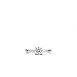 Ti Sento Milano Ringe-Ring - 1463ZI