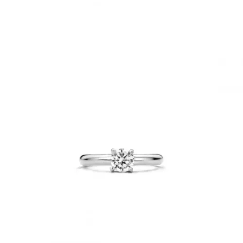 Ti Sento Milano Ringe-Ring - 1463ZI