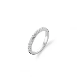 Ti Sento Milano Ringe-Ring - 1414ZI