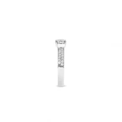 Ti Sento Milano Ringe-Ring - 1795ZI