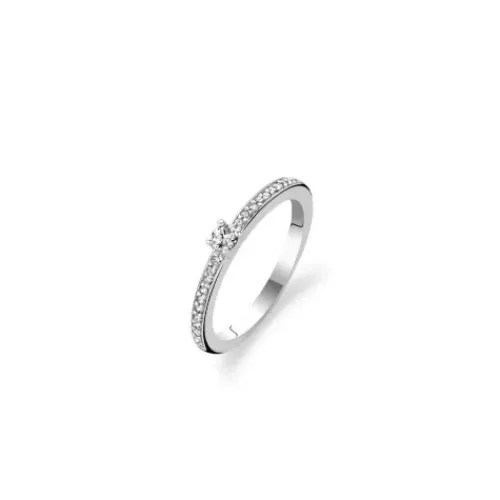 Ti Sento Milano Ringe-Ring - 1869ZI
