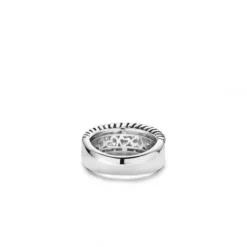 Ti Sento Milano Ringe-Ring - 1836ZI