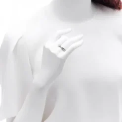 Ti Sento Milano Ringe-Ring - 12020ZI