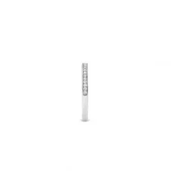 Ti Sento Milano Ringe-Ring - 1923ZI