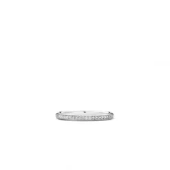 Ti Sento Milano Ringe-Ring - 1923ZI