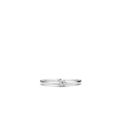 Ti Sento Milano Ringe-Ring - 1871ZI