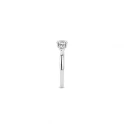 Ti Sento Milano Ringe-Ring - 1796ZI