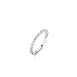 Ti Sento Milano Ringe-Ring - 12268ZI