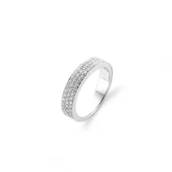 Ti Sento Milano Ringe-Ring - 1401ZI