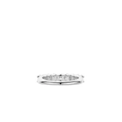 Ti Sento Milano Ringe-Ring - 12339ZI