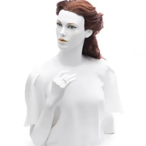 Ti Sento Milano Ringe-Ring - 1869ZY