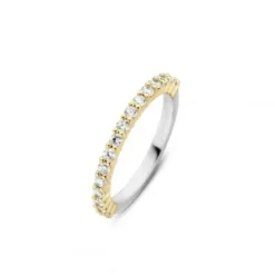 Ti Sento Milano Ringe-Ring - 1918ZY