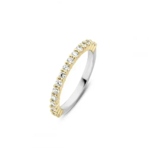 Ti Sento Milano Ringe-Ring - 1918ZY