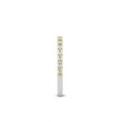 Ti Sento Milano Ringe-Ring - 1918ZY