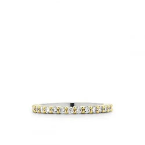 Ti Sento Milano Ringe-Ring - 1918ZY