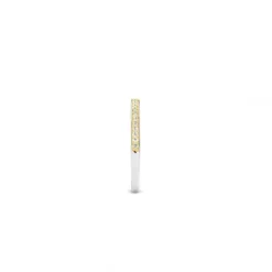 Ti Sento Milano Ringe-Ring - 1923ZY