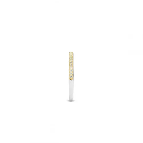 Ti Sento Milano Ringe-Ring - 1923ZY