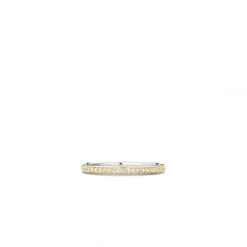 Ti Sento Milano Ringe-Ring - 1923ZY