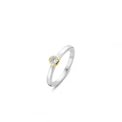 Ti Sento Milano Ringe-Ring - 1868ZY