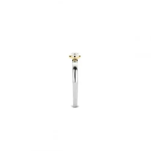 Ti Sento Milano Ringe-Ring - 1868ZY