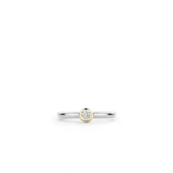 Ti Sento Milano Ringe-Ring - 1868ZY