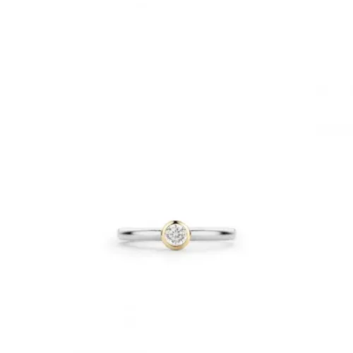 Ti Sento Milano Ringe-Ring - 1868ZY