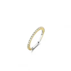 Ti Sento Milano Ringe-Ring - 12268ZY