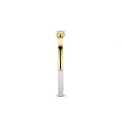 Ti Sento Milano Ringe-Ring - 1871ZY