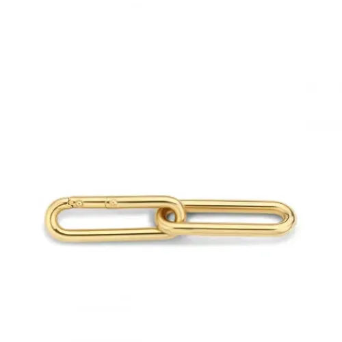 Ti Sento Milano Damenschmuck-Verbindungsstück - 4168SY