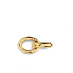 Ti Sento Milano Damenschmuck-Verbindungsstück - 4172SY