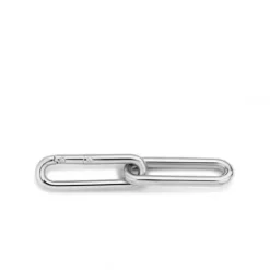 Ti Sento Milano Damenschmuck-Verbindungsstück - 4168SI