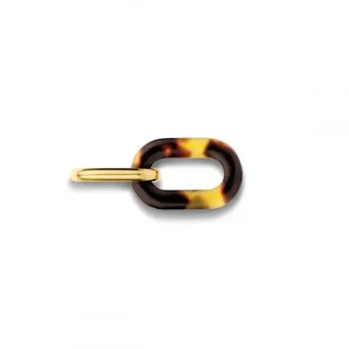 Ti Sento Milano Damenschmuck-Verbindungsstück - 4169TU