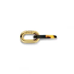 Ti Sento Milano Damenschmuck-Verbindungsstück  - 4169TU