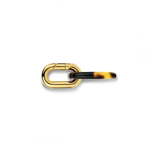 Ti Sento Milano Damenschmuck-Verbindungsstück - 4169TU