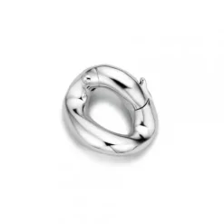 Ti Sento Milano Damenschmuck-Verbindungsstück - 4167SI