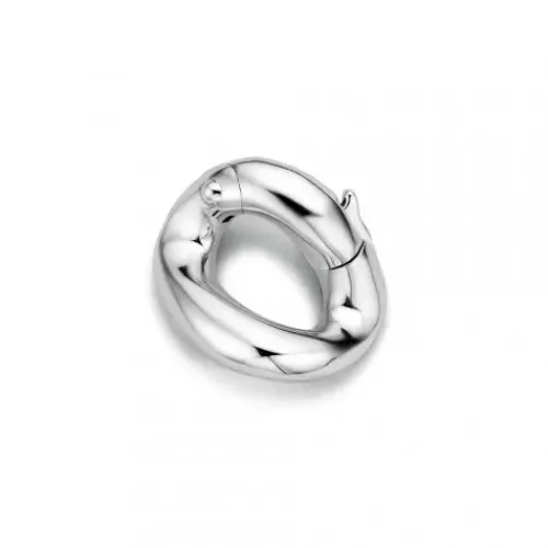 Ti Sento Milano Damenschmuck-Verbindungsstück - 4167SI