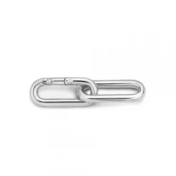 Ti Sento Milano Damenschmuck-Verlängerungselement - 4166SI