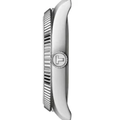 Tissot Metallarmband-Ballade (34 mm) - T156.210.11.091.00