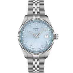Tissot Metallarmband-Ballade (34 mm) - T156.210.11.351.00