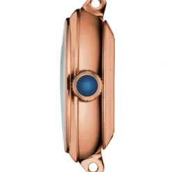 Tissot Lederarmband-Bellissima Automatic - T126.207.36.013.00