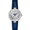 Tissot Lederarmband-Bellissima Automatic - T126.207.16.013.00
