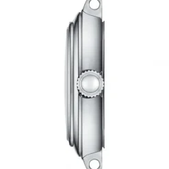 Tissot Lederarmband-Bellissima Quartz Small Lady - T126.010.16.013.00