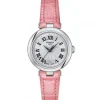 Tissot Lederarmband-Bellissima Quartz Small Lady - T126.010.16.013.01