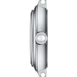 Tissot Lederarmband-Bellissima Quartz Small Lady - T126.010.16.013.01