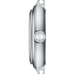 Tissot Lederarmband-Bellissima Quartz Small Lady - T126.010.16.113.02