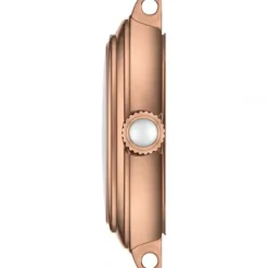 Tissot Lederarmband-Bellissima Quartz Small Lady - T126.010.36.013.00