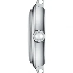 Tissot Lederarmband-Bellissima Quartz Small Lady - T126.010.16.113