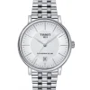 Tissot Metallarmband-Carson Premium Powermatic 80 - T122.407.11.031.00