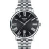 Tissot Metallarmband-Carson Premium Quartz Gent - T122.410.11.053.00