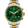Tissot Metallarmband-Chrono XL - T116.617.22.091.00